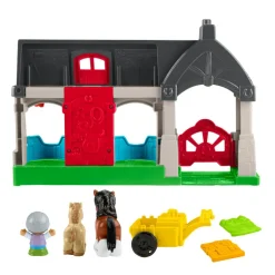 Fisher Price Motorik & Bevægelse><noscript><img width=