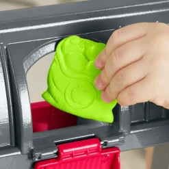Fisher Price Motorik & Bevægelse><noscript><img width=