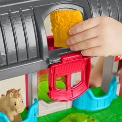 Fisher Price Motorik & Bevægelse><noscript><img width=