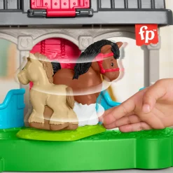 Fisher Price Motorik & Bevægelse><noscript><img width=