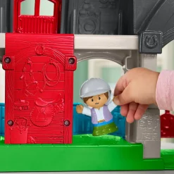 Fisher Price Motorik & Bevægelse><noscript><img width=