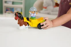 Fisher Price Motorik & Bevægelse><noscript><img width=