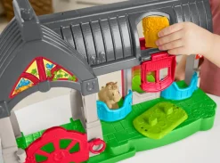 Fisher Price Motorik & Bevægelse><noscript><img width=