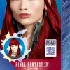 Schwarzkopf Toningsfarve>LIVE Ultra Brights Hårfarve