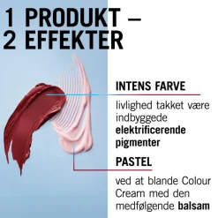 Schwarzkopf Toningsfarve><noscript><img width=