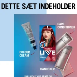 Schwarzkopf Toningsfarve><noscript><img width=
