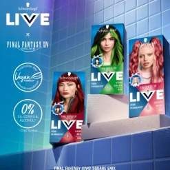 Schwarzkopf Toningsfarve><noscript><img width=