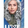 Schwarzkopf Toningsfarve<LIVE Ultra Brights Hårfarve