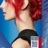 Schwarzkopf LIVE Ultra Brights Hårfarve< Toningsfarve