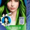 Schwarzkopf LIVE Ultra Brights Hårfarve< Toningsfarve