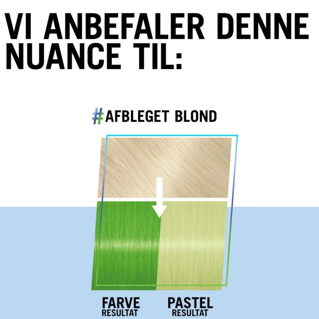 Schwarzkopf LIVE Ultra Brights Hårfarve< Toningsfarve