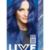 Schwarzkopf LIVE Ultra Brights Hårfarve< Toningsfarve