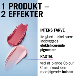 Schwarzkopf Toningsfarve><noscript><img width=