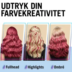 Schwarzkopf Toningsfarve><noscript><img width=