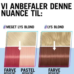 Schwarzkopf Toningsfarve><noscript><img width=