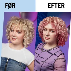 Schwarzkopf Toningsfarve><noscript><img width=