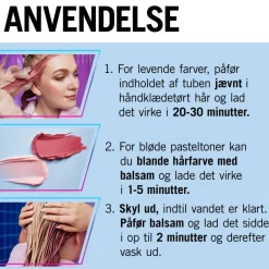 Schwarzkopf Toningsfarve><noscript><img width=