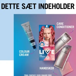 Schwarzkopf Toningsfarve><noscript><img width=