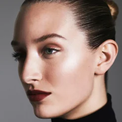 RMS Beauty Highlight & Contour|Mini Makeup>Living Luminizer Glow Quad Mini