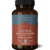 Terranova Multivitaminer<Living Multinutrient