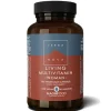 Terranova Kosttilskud Til Kvinder|Multivitaminer<Living Multivitamin Woman