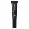 e.l.f. Øjenskyggeprimer>Lock It Down Eyeshadow Primer