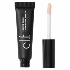 e.l.f. Øjenskyggeprimer>Lock It Down Eyeshadow Primer