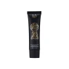 KVD Beauty Primer>Lock It Pore Refining Primer