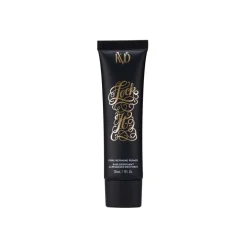 KVD Beauty Primer>Lock It Pore Refining Primer