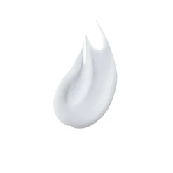 KVD Beauty Primer>Lock It Pore Refining Primer
