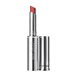 MAC Locked Kiss 24HR Lipstick< Læbestift