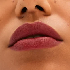 MAC Locked Kiss 24HR Lipstick< Læbestift