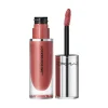 MAC Læbestift<Locked Kiss Ink Lipcolour