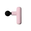Lola Massage & Velvære|Massage<Massage Gun