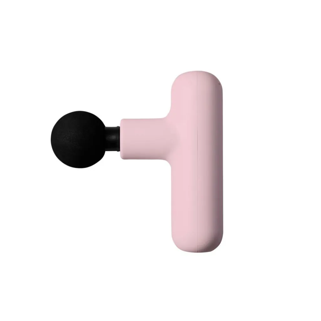 Lola Massage & Velvære|Massage<Massage Gun