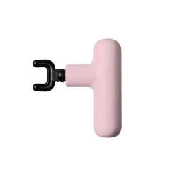 Lola Massage & Velvære|Massage<Massage Gun
