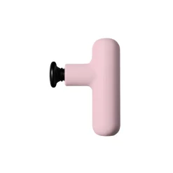 Lola Massage & Velvære|Massage<Massage Gun