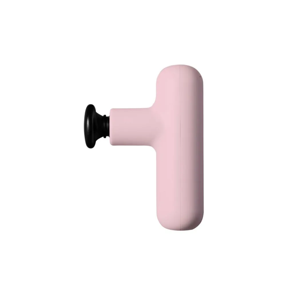 Lola Massage & Velvære|Massage<Massage Gun