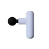 Lola Massage Gun< Massage & Velvære|Massage