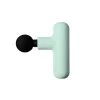 Lola Massage & Velvære|Massage<Massage Gun