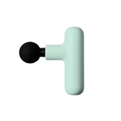 Lola Massage & Velvære|Massage<Massage Gun