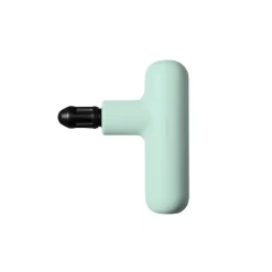 Lola Massage & Velvære|Massage<Massage Gun