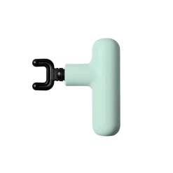 Lola Massage & Velvære|Massage<Massage Gun