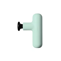 Lola Massage & Velvære|Massage<Massage Gun