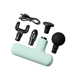 Lola Massage & Velvære|Massage<Massage Gun