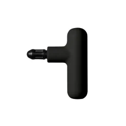 Lola Massage Gun< Massage & Velvære|Massage
