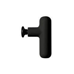 Lola Massage Gun< Massage & Velvære|Massage