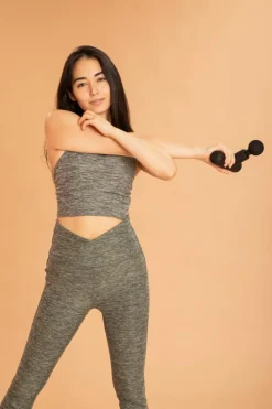 Lola Massage Gun< Massage & Velvære|Massage