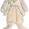 Teddykompaniet Krammedyr<Lolli Bunnies Nusseklud