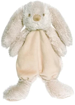 Teddykompaniet Krammedyr<Lolli Bunnies Nusseklud